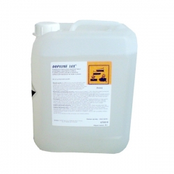 Dopiline LUX 5 l