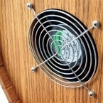 SÚDOK 30 kompletná zostava s redukčným ventilom CO2 3 - narážač KOMBI