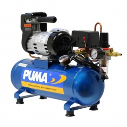 Puma 1/2Hp - Kompresor