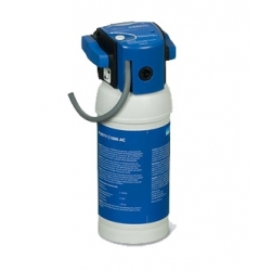 Filter BRITA Purity C 1000 AC - komplet filter a hlava