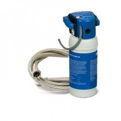 BRITA filtračný set pre kuchynské linky