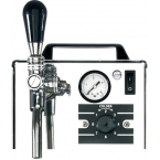 PYGMY 30/Kprofi