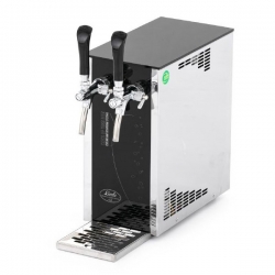 Lindr CW COMPACT Green Line