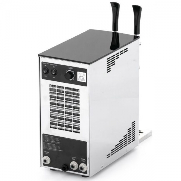 Lindr CW COMPACT Green Line