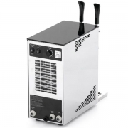 Lindr CW COMPACT Green Line
