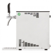 Lindr CW COMPACT Green Line