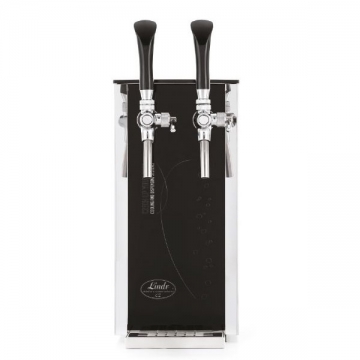 Lindr CW COMPACT Green Line