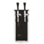 Lindr CW COMPACT Green Line