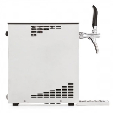 Lindr CW COMPACT Green Line