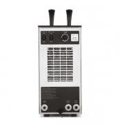 Lindr CW COMPACT Green Line