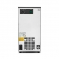 Lindr CW COMPACT Green Line