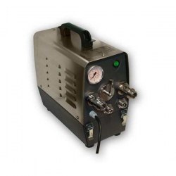 Vodný filter Refiner CPS 500