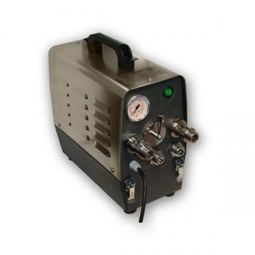 Vodný filter Refiner CPS 500