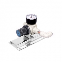 Lindr Soda PYGMY 25 Green Line