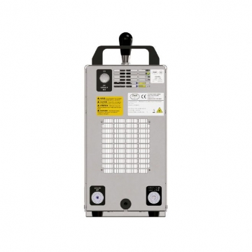 Lindr PYGMY 20/K NEW Green line