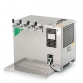 Lindr AS-160 INOX TROPICAL 4xkoh. Green Line