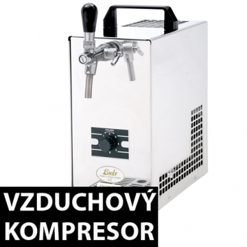 PYGMY 15/K - kompletná zostava 2 - narážač PLOCHÝ