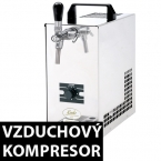 PYGMY 15/K - kompletná zostava 2 - narážač PLOCHÝ