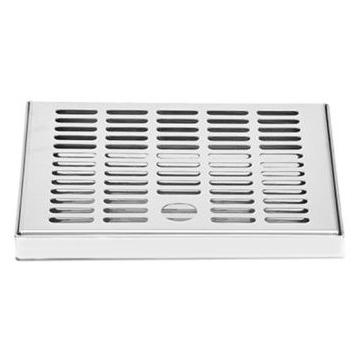 Odkvapkávacia miska 182x150x16mm (PYGMY 35/Kprofi)