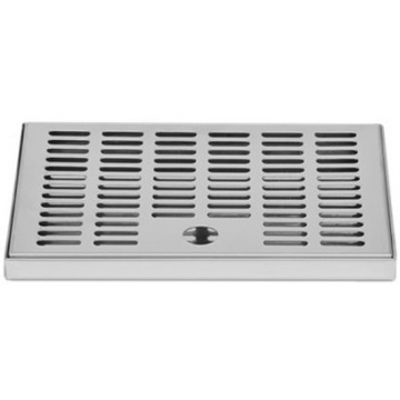 Odkvapkávacia miska 220x150x16mm (KONTAKT 40)