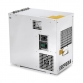 Lindr Soda AS-40 Green Line