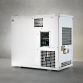 Lindr Soda AS-40 Green Line