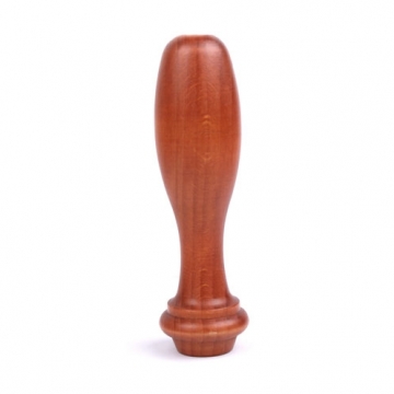 Koh-madlo drevené špeciál - 4 (čerešňa)