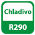 Chladivo R290